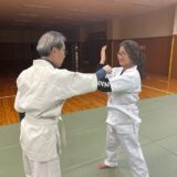 安芸高田市で初の審査会決定