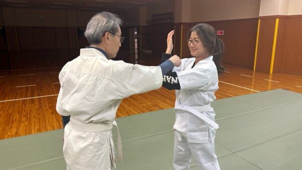 安芸高田市で初の審査会決定