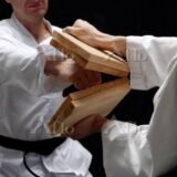 道上塾長の昔話93〜気合は大事