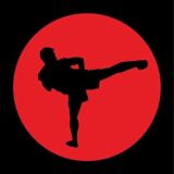 道上塾長の昔話97〜ポスター貼り