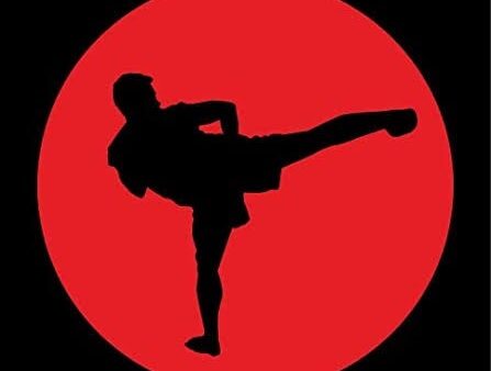 道上塾長の昔話97〜ポスター貼り