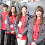 道上塾長の昔話98〜前日準備