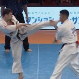 道上塾長の昔話100〜ベスト8に残ったのは、、、