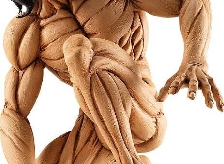 道上塾長の昔話105〜第2の巨人