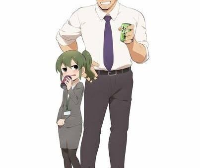 道上塾長の昔話106〜自分より小さい後輩