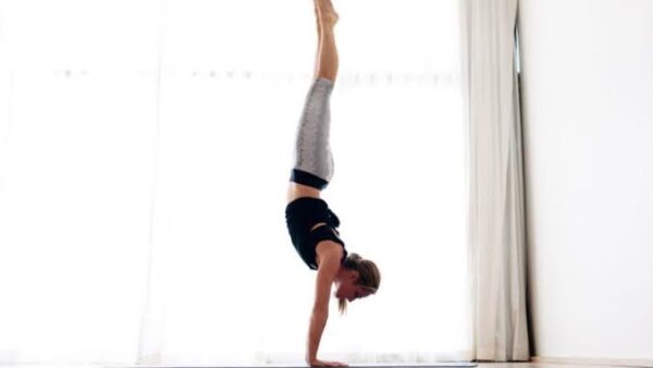 道上塾長の昔話107〜こだわりの強い先輩