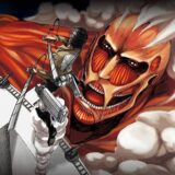 道上塾長の昔話13〜巨人あらわる