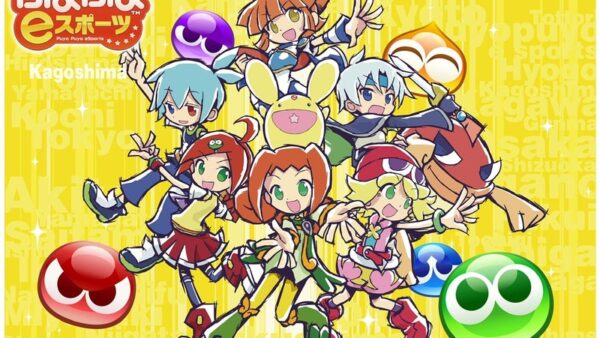 道上塾長の昔話117〜空手できない