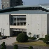 道上塾長の昔話120〜会場到着