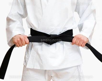 道上塾長の昔話127〜保留のショック