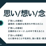 道上塾長の昔話131〜年末年始の想い