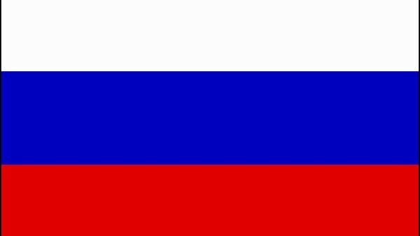 道上塾長の昔話134〜エカテリンブルグってどこ？