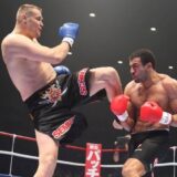 道上塾長の昔話142〜巨人対策