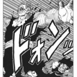 道上塾長の昔話148〜攻撃に耐える