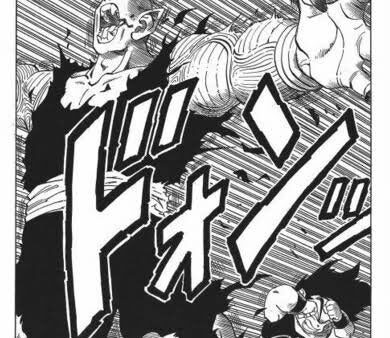 道上塾長の昔話148〜攻撃に耐える