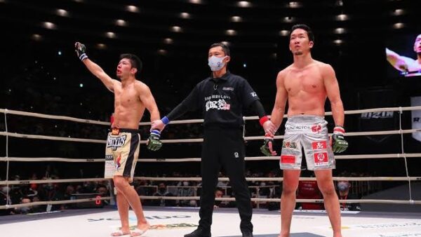 道上塾長の昔話149〜終わった。