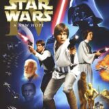 スターウォーズ