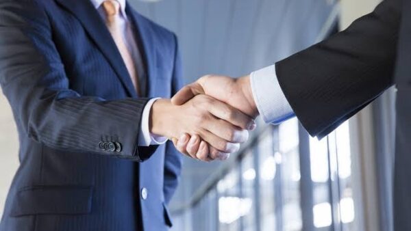 道上塾長の昔話155〜職員誕生