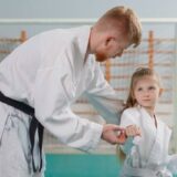 道上塾長の昔話156〜2度目の飛び級