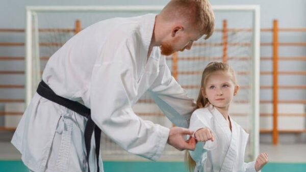 道上塾長の昔話156〜2度目の飛び級