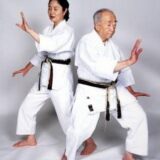 道上塾長の昔話160〜50代の方が入門