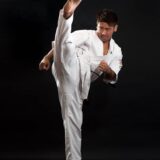 道上塾長の昔話166〜凄すぎる技術