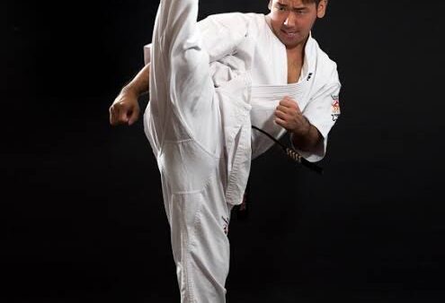 道上塾長の昔話166〜凄すぎる技術