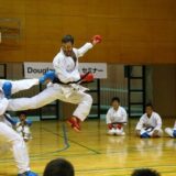 道上塾長の昔話174〜対策