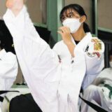 道上塾長の昔話176〜覚悟を決めるしかない