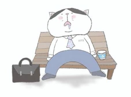 道上塾長の昔話182〜泥酔する後輩