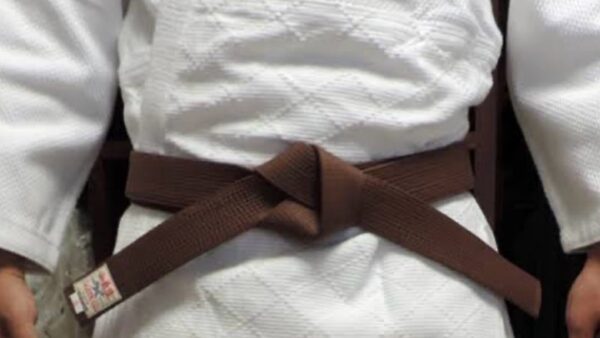 道上塾長の昔話184〜職員誕生