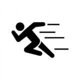 道上塾長の昔話190〜第1回広島県大会に向けて