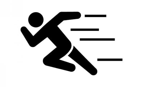 道上塾長の昔話190〜第1回広島県大会に向けて