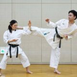 道上塾長の昔話194〜広島県大会終わってみれば、、、