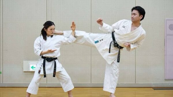 道上塾長の昔話194〜広島県大会終わってみれば、、、