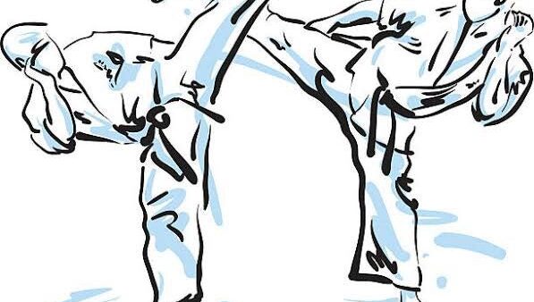 道上塾長の昔話196〜新技で決勝進出