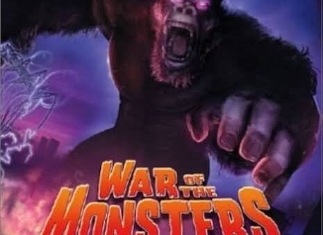 道上塾長の昔話197〜激闘の決勝戦