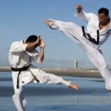 道上塾長の昔話21〜広島の実力