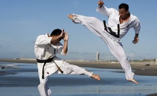 道上塾長の昔話21〜広島の実力