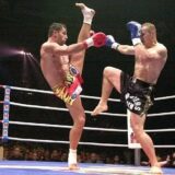 道上塾長の昔話200〜大技炸裂〜