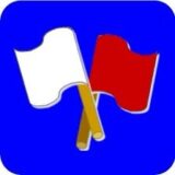 道上塾長の昔話202〜延長戦判定