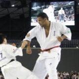 道上塾長の昔話20〜広島にもブラジルの脅威