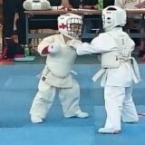 道上塾長の昔話23〜真剣な子供達