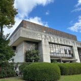 第14回国際空手道連盟 極真会館全中国大会（国際空手道連盟 極真会館 広島県本部 今本道場）