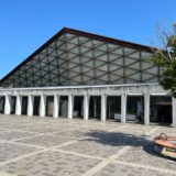 第6回全日本空手道ジュニア新人育成選手権広島大会(日本実践空手道 NPO法人 実践会館)