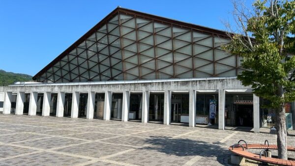 第6回全日本空手道ジュニア新人育成選手権広島大会(日本実践空手道 NPO法人 実践会館)