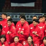 道上塾長の昔話24〜全てが手作りのアマチュア