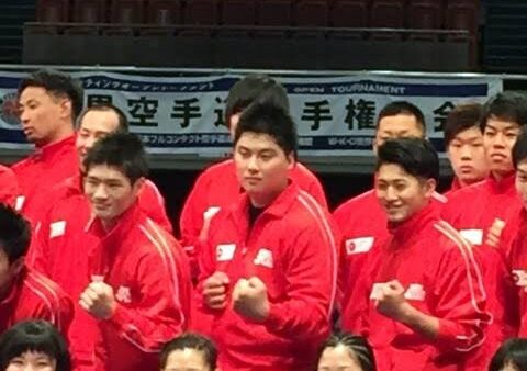 道上塾長の昔話24〜全てが手作りのアマチュア