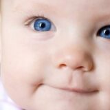 道上塾長の昔話25〜初めての出稽古