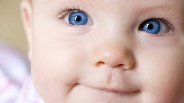 道上塾長の昔話25〜初めての出稽古